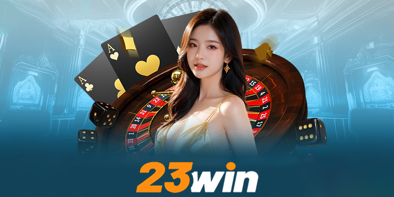 Những ưu điểm nổi bật của trò chơi 23win